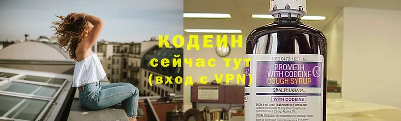 Кодеиновый сироп Lean Purple Drank  купить  цена  Емва 